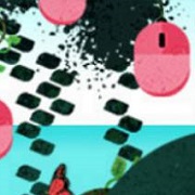 El Steam Game Festival: Summer Edition se retrasa una semana
