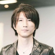 Square Enix anuncia un nuevo proyecto de la mano de Ryota Suzuki