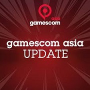 Gamescom Asia aplaza su primera edición hasta 2021