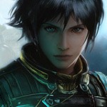 Análisis de The Last Remnant