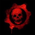 Análisis de Gears of War