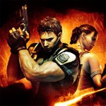 Análisis de Resident Evil 5