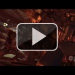 Tráiler de Warhammer 40.000: Space Marine