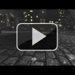 Nuevo tráiler de The Saboteur, ¡ahora con auténtico gameplay!