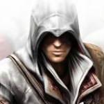 Análisis de Assassin's Creed II