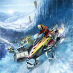 Análisis de MotorStorm: Artic Edge