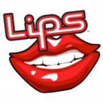 Análisis de Lips: Canta en Español