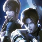 Análisis de Resident Evil: The Darkside Chronicles