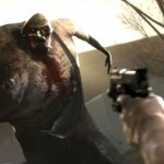 Análisis de Left 4 Dead 2