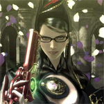 Análisis de Bayonetta