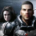 Análisis de Mass Effect 2
