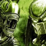 Análisis de Aliens vs. Predator