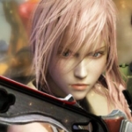 Análisis de Final Fantasy XIII