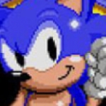 Análisis de Sonic Classic Collection