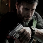 Análisis de Splinter Cell: Conviction