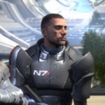 Análisis de Mass Effect