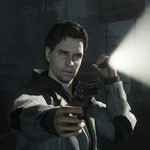 Análisis de Alan Wake