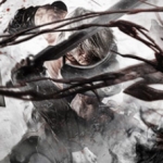 Análisis de Nier