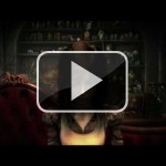 Primer teaser de Alice: Madness Returns