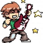 Análisis de Scott Pilgrim contra el Mundo: El videojuego