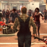 Análisis de Dead Rising 2: Case Zero