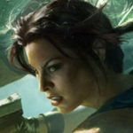 Análisis de Lara Croft and the Guardian of Light