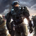 Análisis de Halo: Reach