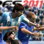 Análisis de Pro Evolution Soccer 2011