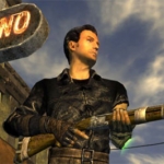 Análisis de Fallout: New Vegas