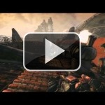 Nuevo tráiler de Bulletstorm