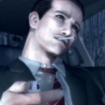 Análisis de Deadly Premonition