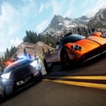 Análisis de Need for Speed: Hot Pursuit