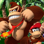 Análisis de Donkey Kong Country Returns