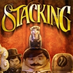 Análisis de Stacking