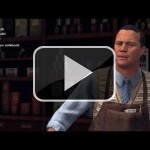L.A. Noire se centra hoy en la investigación