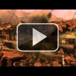 Tráiler del modo multijugador de Red Faction: Armageddon