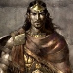 Análisis de Warriors: Legends of Troy