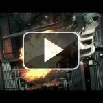 Tráiler de lanzamiento de Crysis 2