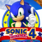Análisis de Sonic The Hedgehog 4: Episodio 1