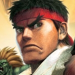 Análisis de Super Street Fighter IV 3D Edition