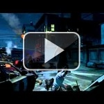 Primer tráiler de Resident Evil: Raccoon City