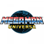 Mega Man Universe, cancelado