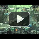 Este vídeo con gameplay de Hawken no decepciona