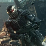 Análisis de Crysis 2