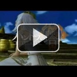 Primer tráiler de Pandora's Tower