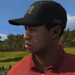 Análisis de Tiger Woods PGA Tour 12: The Masters