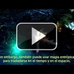 Dungeon Siege III nos presenta a algunos de sus personajes