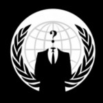 Anonymous niega la autoría del hackeo a PlayStation Network