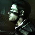 Max Payne 3 por fin empieza a oler un poco más a Max Payne