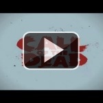 El mapa zombie del Escalation Pack para Black Ops es un amor